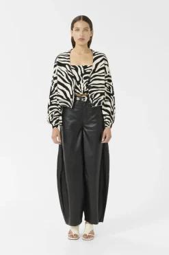 Gestuz Cardigans<Gzzebba Cardigan 10910341