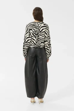 Gestuz Cardigans<Gzzebba Cardigan 10910341