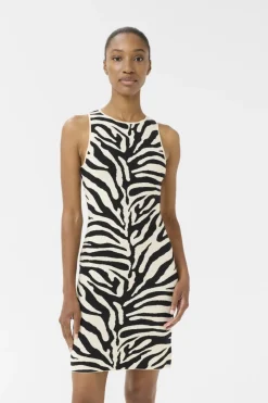 Gestuz Kjoler<Gzzebba Dress 10910342