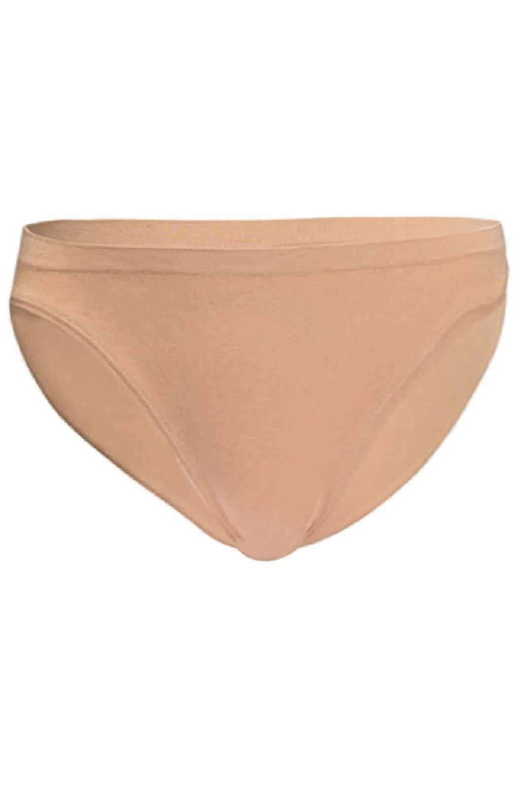Soft basic Nattøj & Lingeri<Haily Brief 2 pak