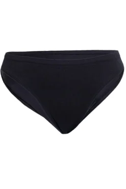 Sale Haily Brief 2 pak Nattøj & Lingeri