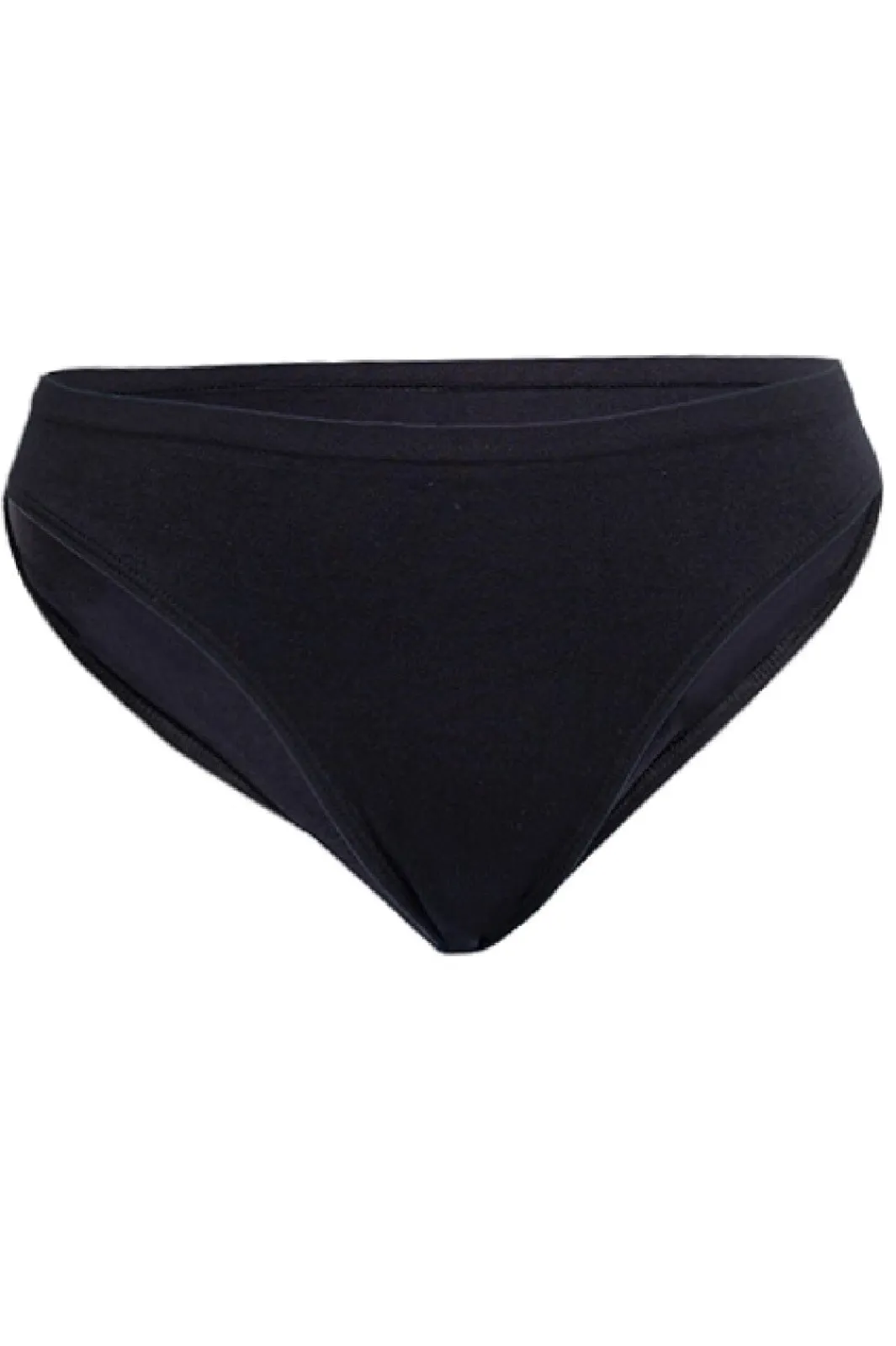 Sale Haily Brief 2 pak Nattøj & Lingeri