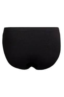 Sale Haily Brief 2 pak Nattøj & Lingeri