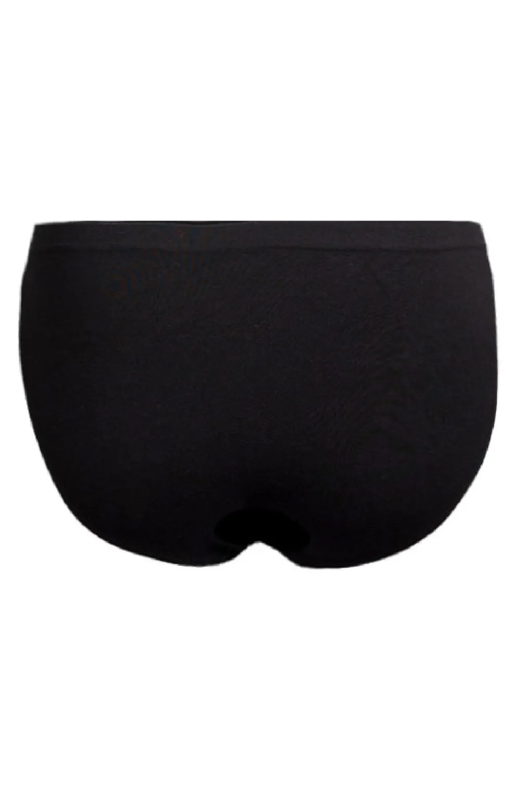 Sale Haily Brief 2 pak Nattøj & Lingeri