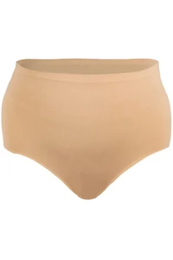New Haily High brief 2 pak Nattøj & Lingeri