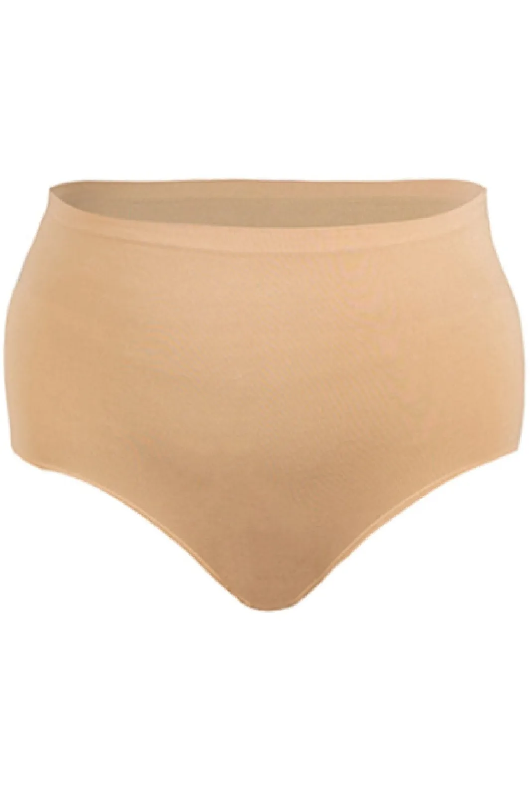 New Haily High brief 2 pak Nattøj & Lingeri