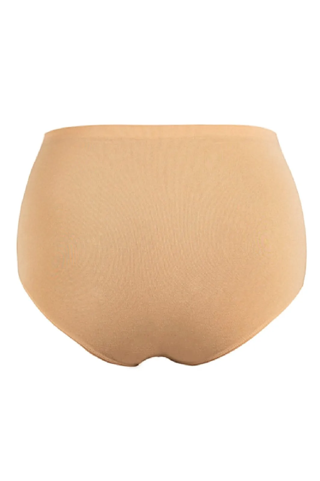 New Haily High brief 2 pak Nattøj & Lingeri