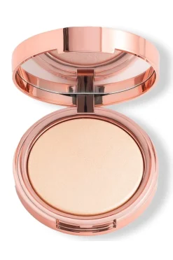 Bellamianta Highlighter<Halo Highlighter