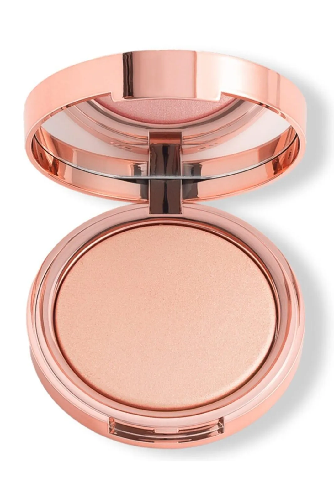 Bellamianta Highlighter<Halo Highlighter
