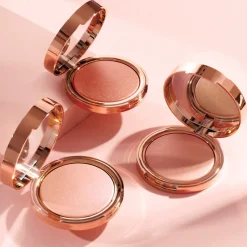 Online Halo Highlighter Highlighter