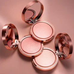 Online Halo Highlighter Highlighter