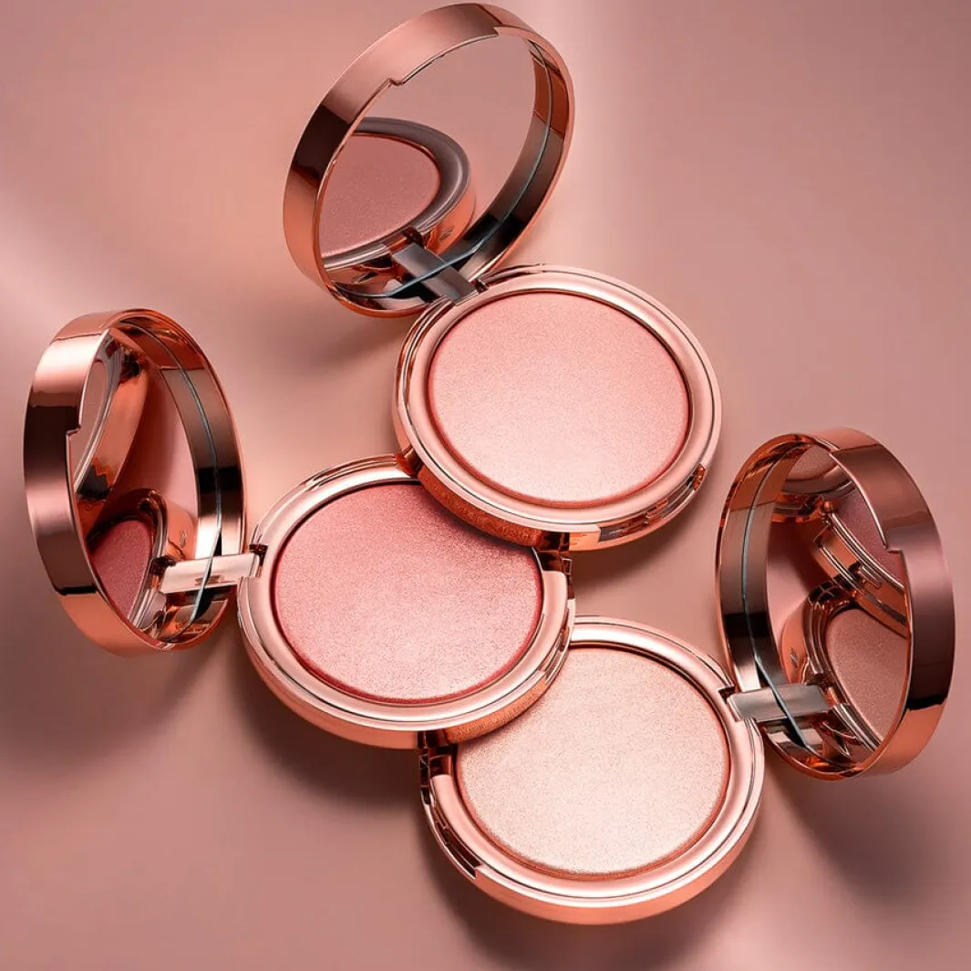 Online Halo Highlighter Highlighter
