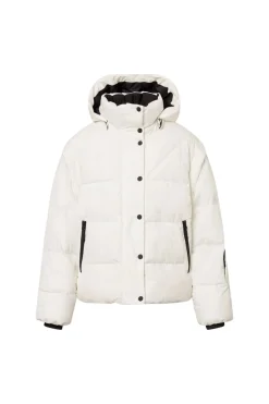 Twist & Tango Overtøj & Jakker<Hanni Ski Club Jacket 907102