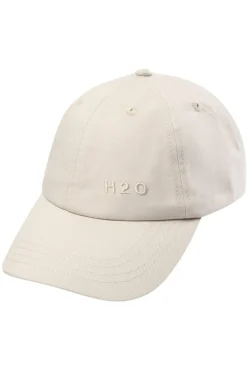 H2O Hue, Hat & Handsker<Happy Cap