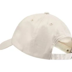 H2O Hue, Hat & Handsker<Happy Cap