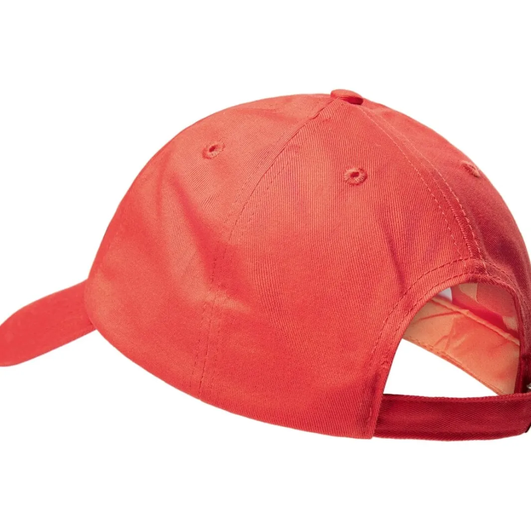 Online Happy Cap Hue, Hat & Handsker