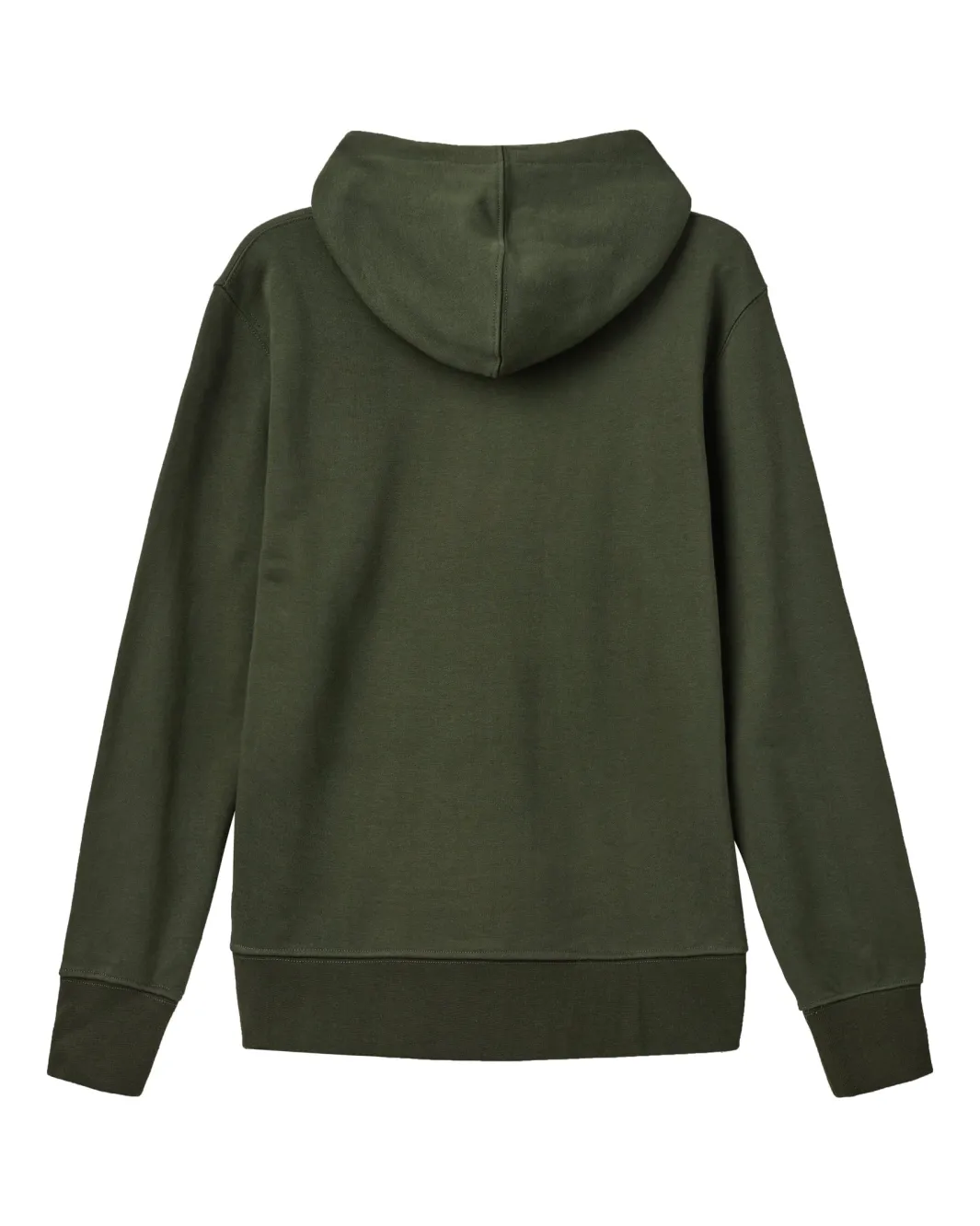 New Happy Organic Sweat Hoodie Bluser & Skjorter|Sweatsæt & Comfy Wear