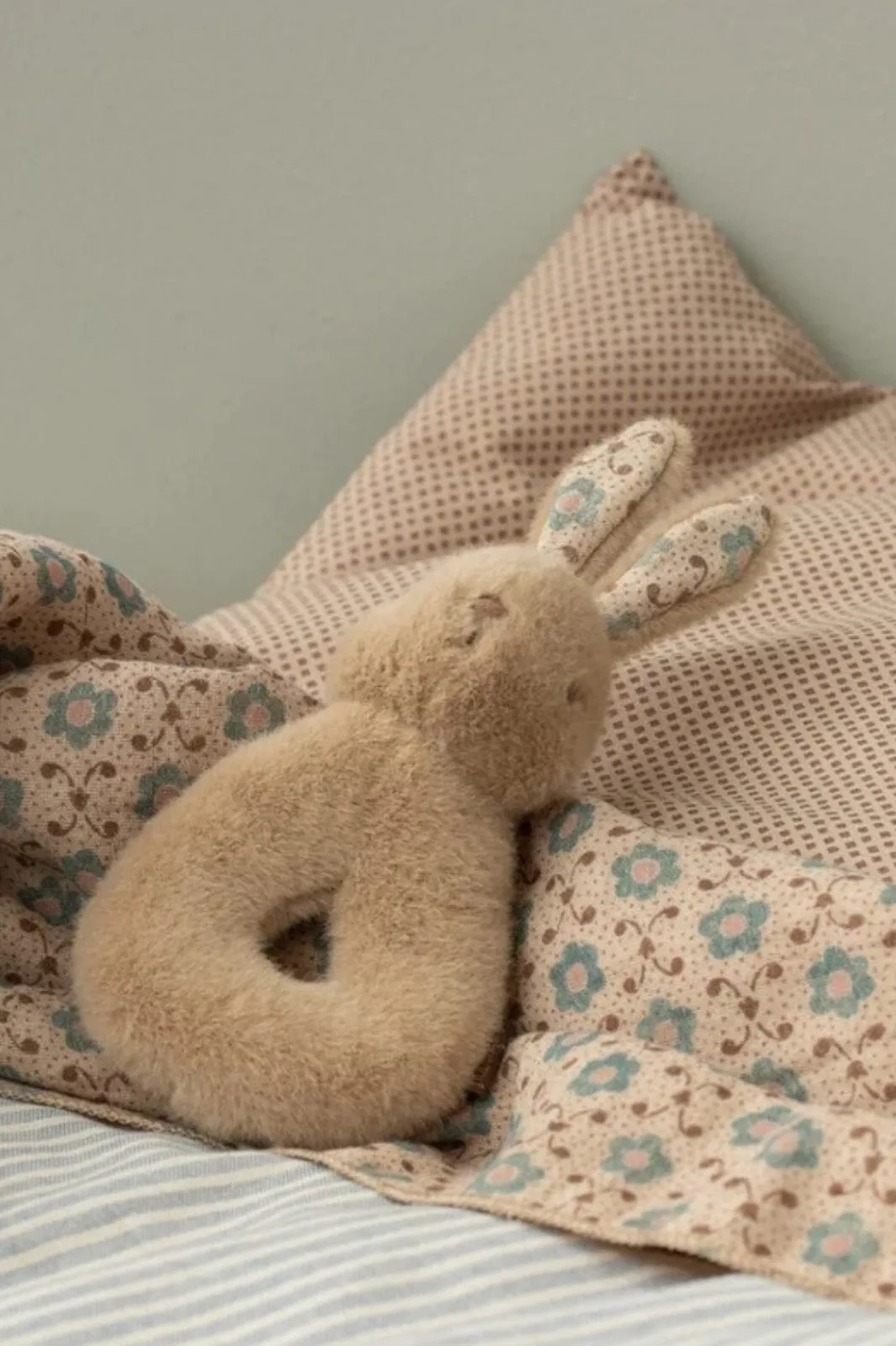 Online Hare Ranglesæt Børn Bad, Leg & Interiør