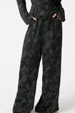 Sale Harifa Distress Pants 164440 Bukser, Jeans & Leggings