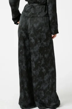 Sale Harifa Distress Pants 164440 Bukser, Jeans & Leggings