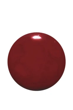 Nailberry Neglelak<Harmony