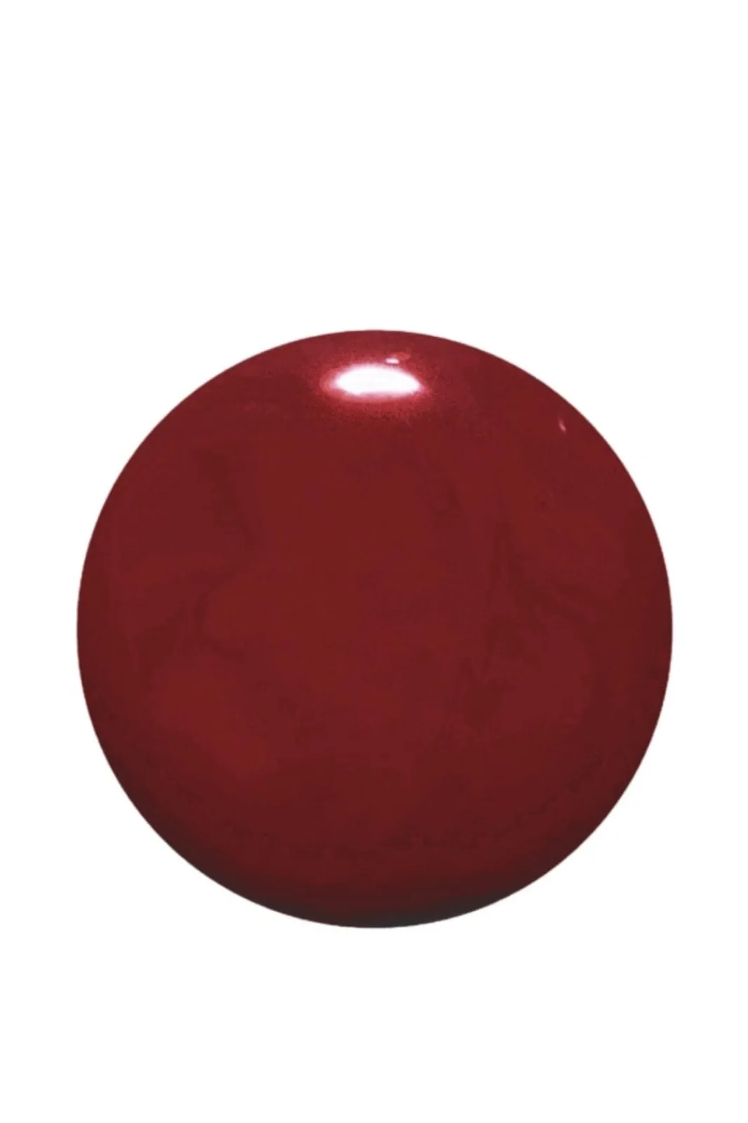 Nailberry Neglelak<Harmony