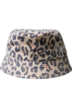 Sale Hat Hannah 10010008 Hue, Hat & Handsker