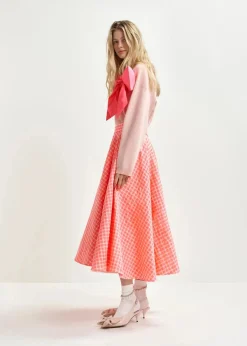 Essentiel Antwerp Nederdele<Hat H2CP
