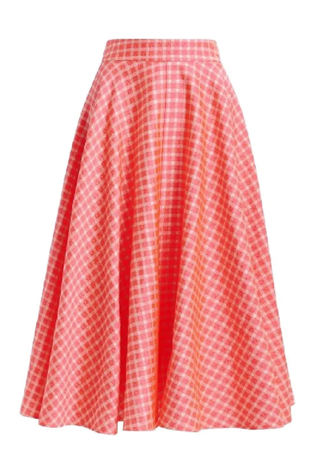 Essentiel Antwerp Nederdele<Hat H2CP