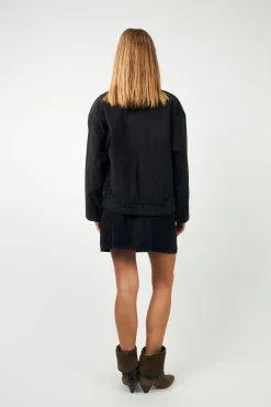 Online Hawaiill Jacket Ls25445-6015 Overtøj & Jakker
