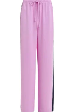 Essentiel Antwerp Sæt 🛍️|Bukser, Jeans & Leggings<Hazelnut PL19