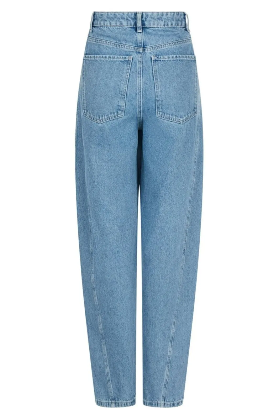 Hot Hazen D Pants Bukser, Jeans & Leggings