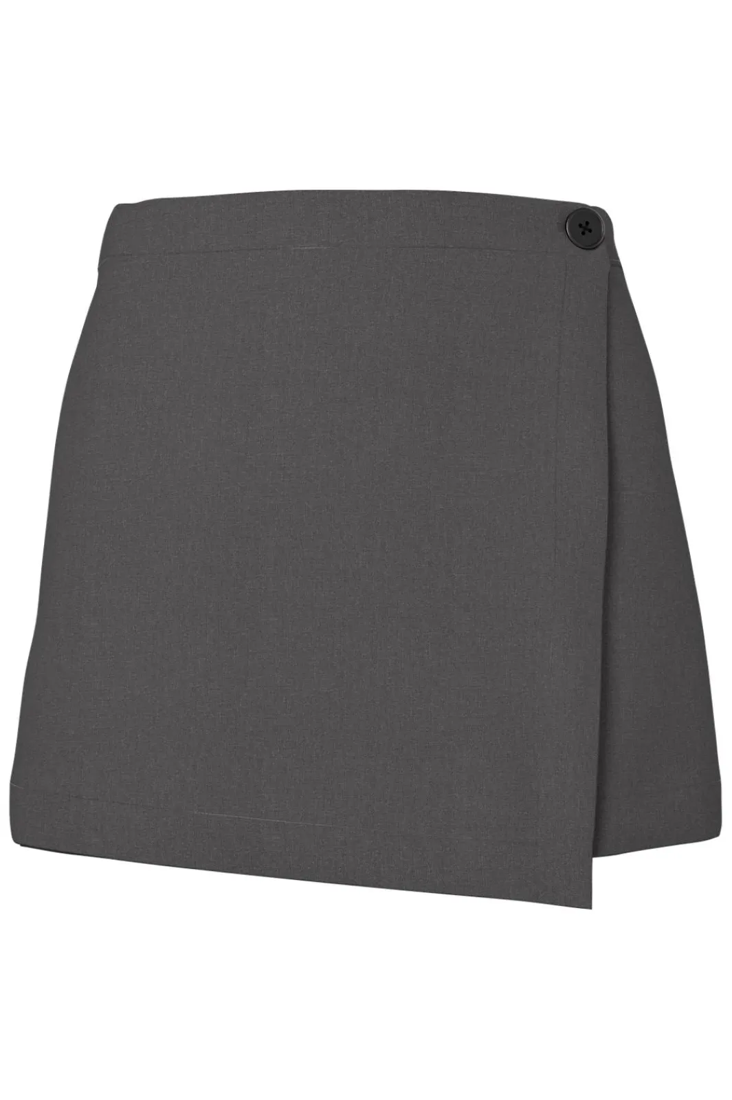 Hypedrop Nederdele<Hdpaula Short Skirt 32000141