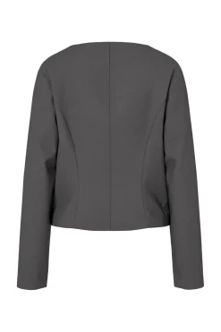 Hypedrop Blazere<Hdpaula V-Neck Blazer 32000140