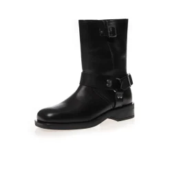 Clearance Heartbeat Copenhagen Shoes|Støvler