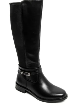 Bloom Bloom|Støvler<Heatherly Boot