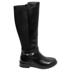 Bloom Bloom|Støvler<Heatherly Boot
