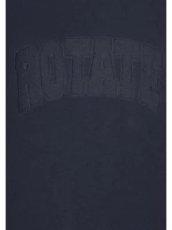 Discount Heavy Sweat Crewneck 1153162318 Sweatsæt & Comfy Wear|Bluser & Skjorter