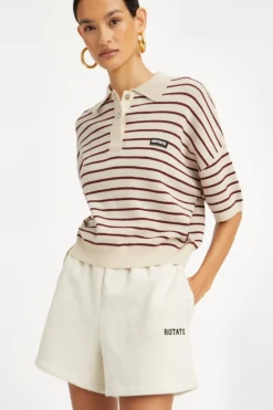 Online Heavy Sweat Shorts1143833070 Shorts