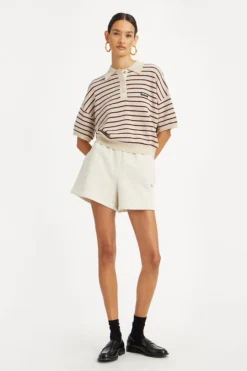 Online Heavy Sweat Shorts1143833070 Shorts
