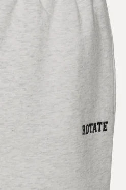 Online Heavy Sweat Shorts1143833070 Shorts