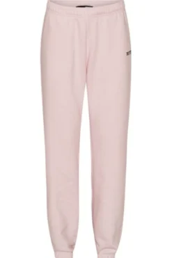 Discount Heavy Sweatpants114378191 Sweatsæt & Comfy Wear