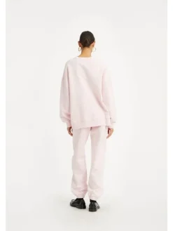 Discount Heavy Sweatpants114378191 Sweatsæt & Comfy Wear