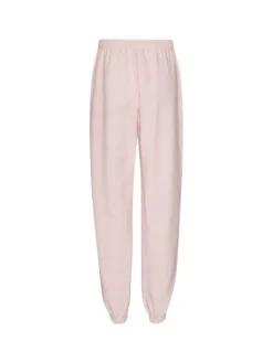 Discount Heavy Sweatpants114378191 Sweatsæt & Comfy Wear