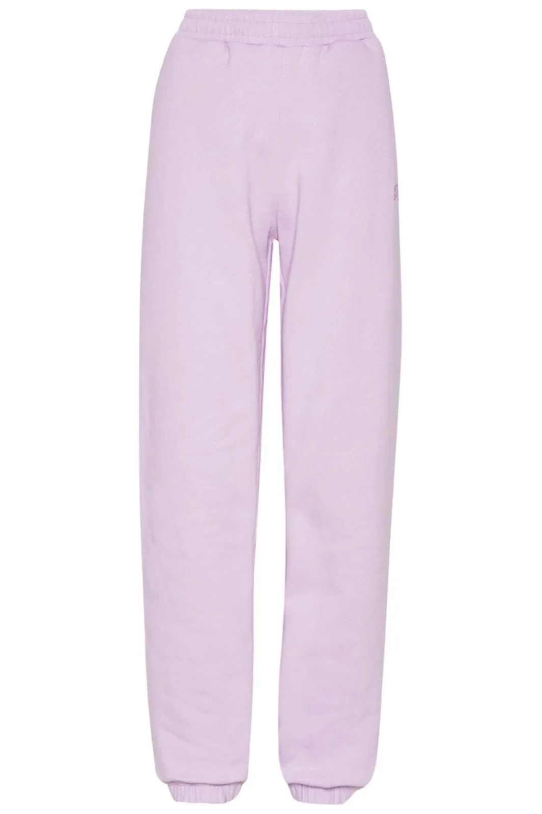 Discount Heavy Sweatpants 1134241813 Sweatsæt & Comfy Wear