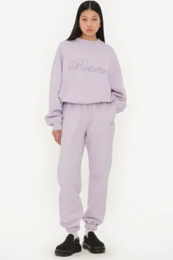 Discount Heavy Sweatpants 1134241813 Sweatsæt & Comfy Wear