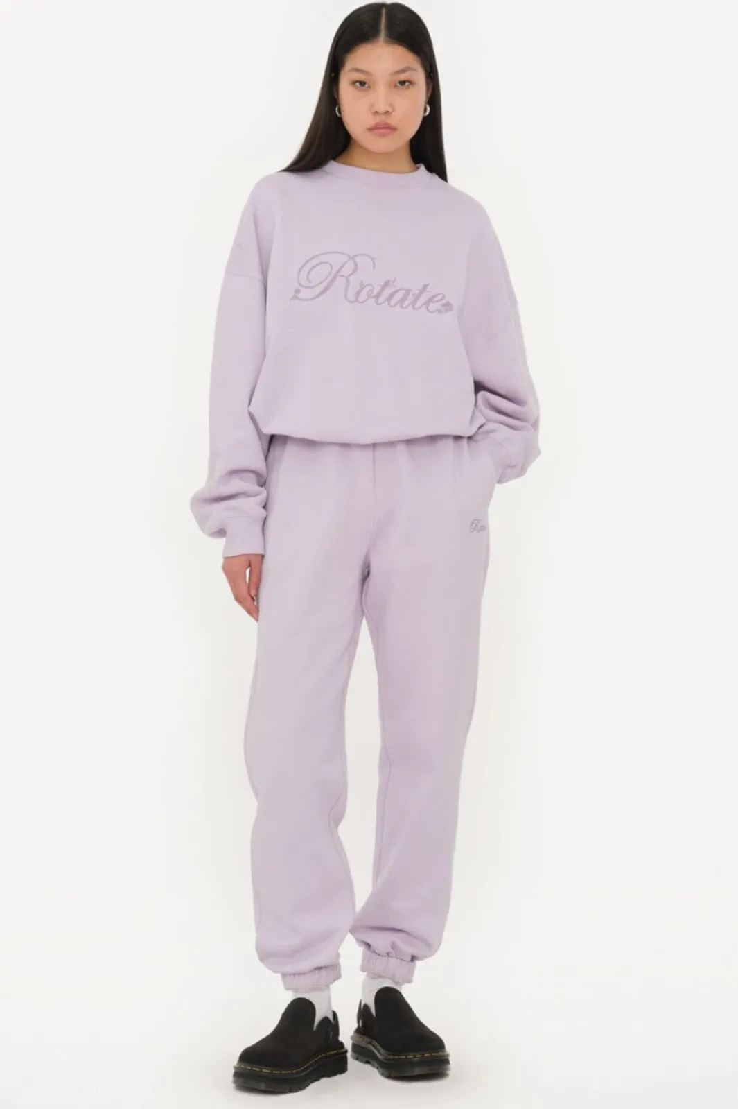 Discount Heavy Sweatpants 1134241813 Sweatsæt & Comfy Wear
