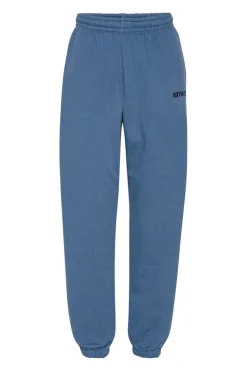 New Heavy Sweatpants 113428309 Sweatsæt & Comfy Wear