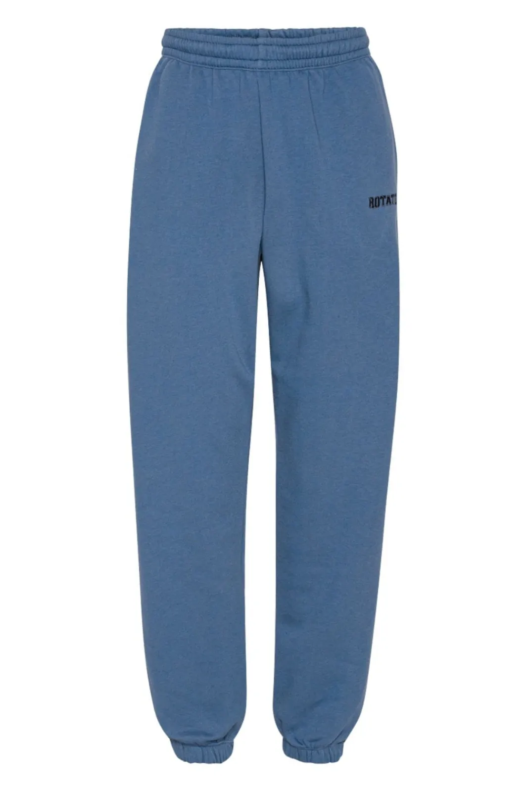 New Heavy Sweatpants 113428309 Sweatsæt & Comfy Wear