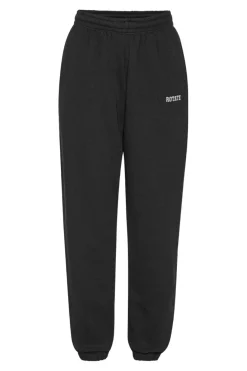 Sale Heavy Sweatpants 113428100 Sweatsæt & Comfy Wear